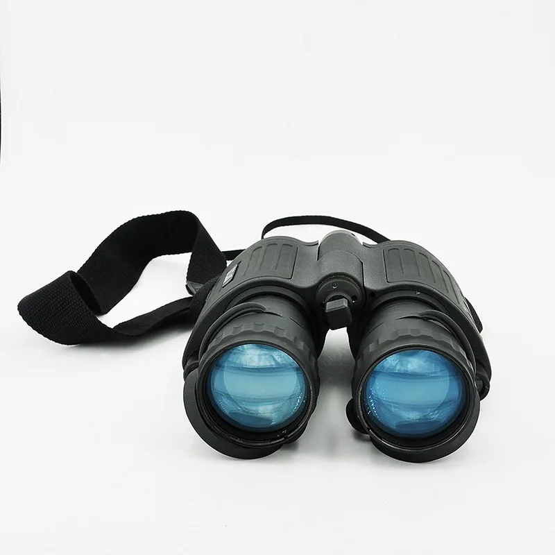 

Optical Digital Infrared Night Vision Binoculars Are A Type of Tactical Tools.
