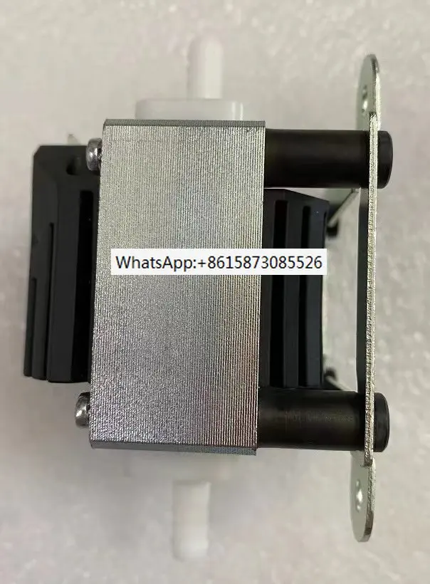 

Pump ETS 15-EC for GOTEC (new, original)