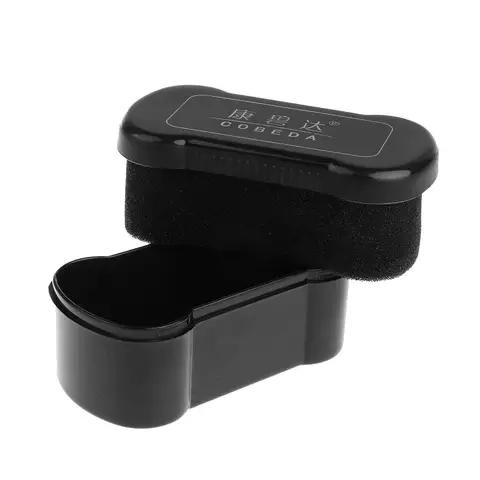 Губка для волос, полировка обуви, чистка пыли, полировка, щетки для полировки