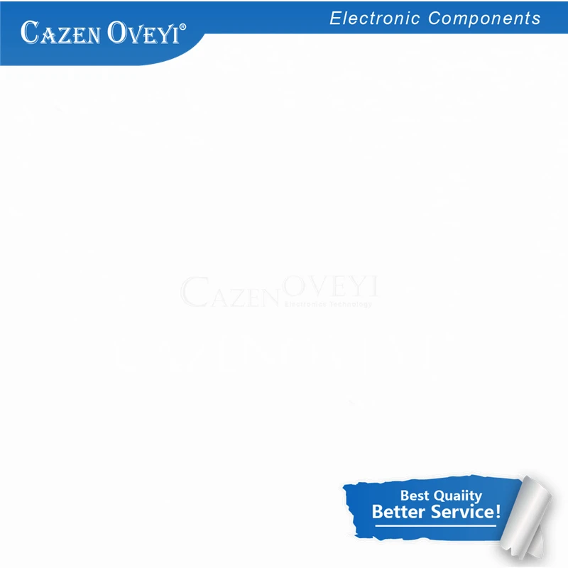 Реле SRSZ-05VDC-SL SRSZ-12VDC-SL SRSZ-24VDC-SL Набор преобразований 4100F 5PIN 0 36 Вт