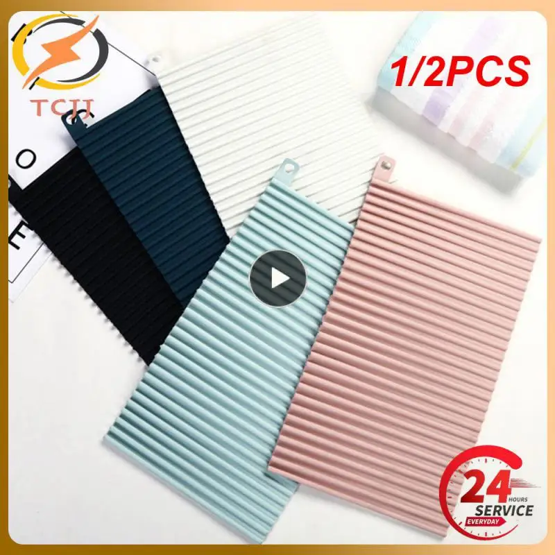 

1/2 шт., волоконно-оптические чистящие палочки для разъемов/адаптеров 1,25 мм/2,5 мм LC/SC/FC/ST