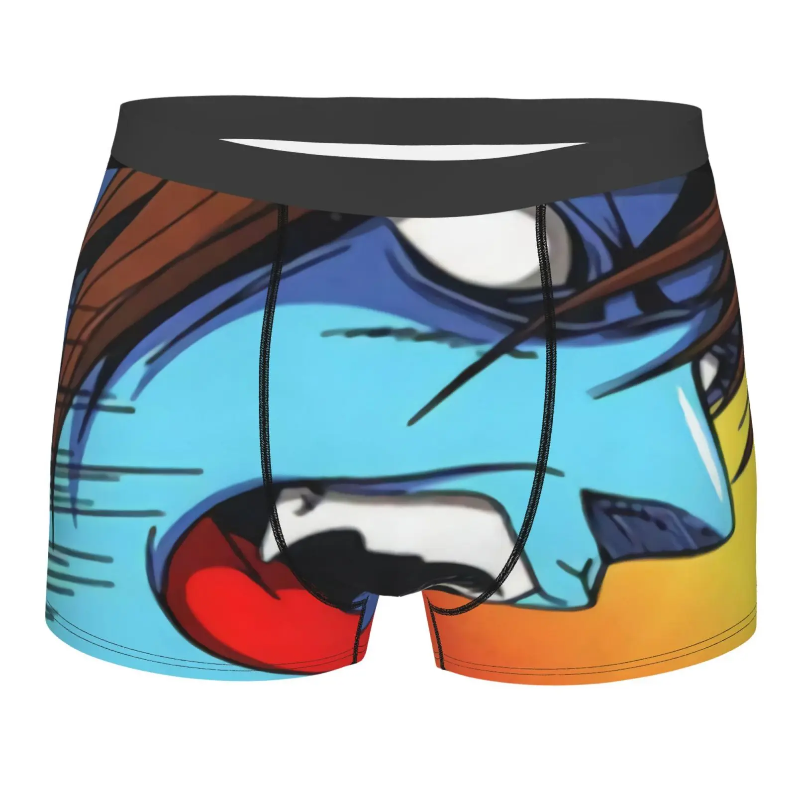 

Ограниченное количество крючков скейтборд Devilman 13 мужские трусики женские пижамы спортивные для мужчин сексуальное нижнее белье красные му...