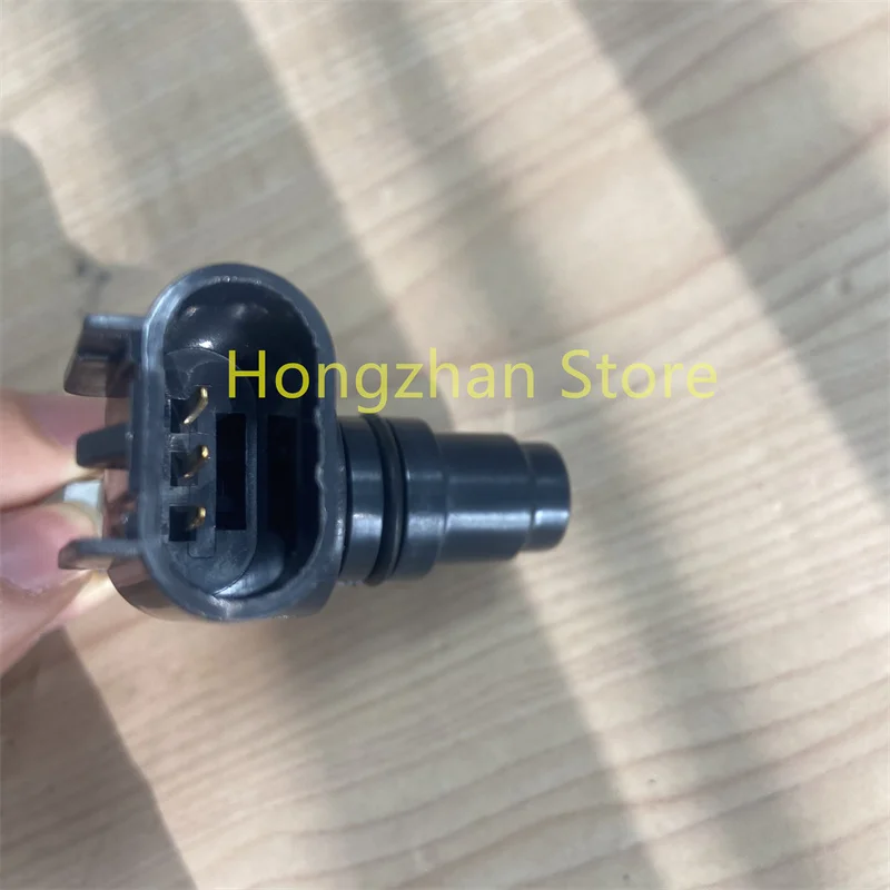 12577245 Новый датчик положения кулачка распределительного вала для GM Saab Saturn Chevrolet