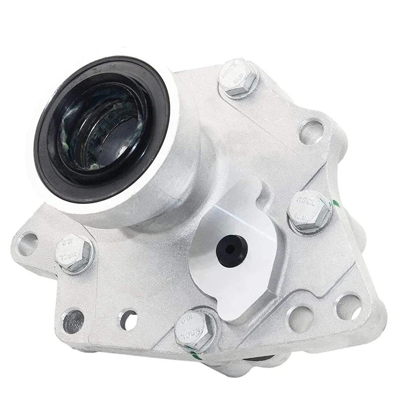 Привод для отключения передней оси 4WD 4X4 ASCENDER SAAB 9-7X Chevy Trailblazer GMC Sent 12471623