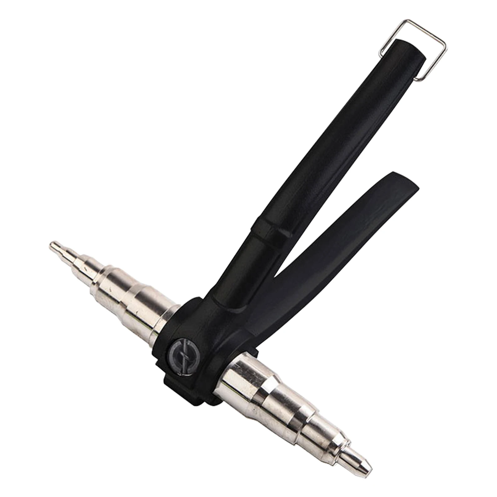 

For Air Conditioning Professional Reset Spring Expansion Tool Swing Refrigeration Maintenance Manual Repairing Pipe Expander