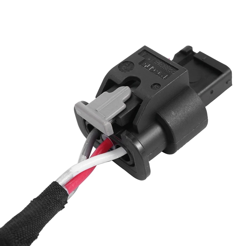 Передняя деталь автомобиля жгут проводов Φ A2044400035 подходит для замены MERCEDES Benz