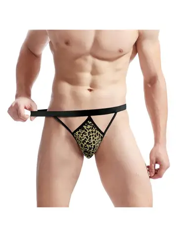 Қоңыраулар порно видео емхананың әйелдер дәретханасына көз жүгірту