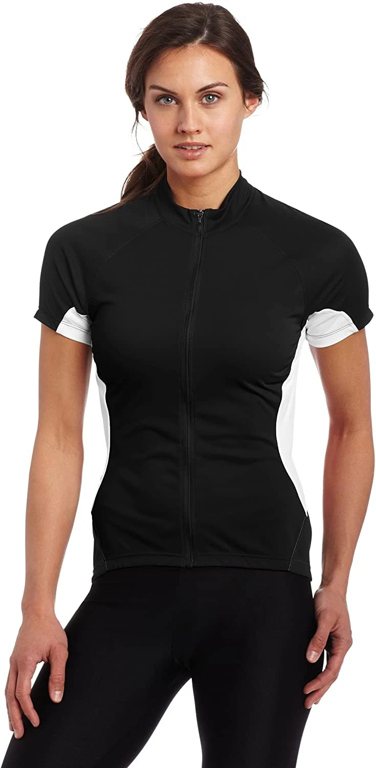 

Pearl iZUMi Women's Symphony Jersey