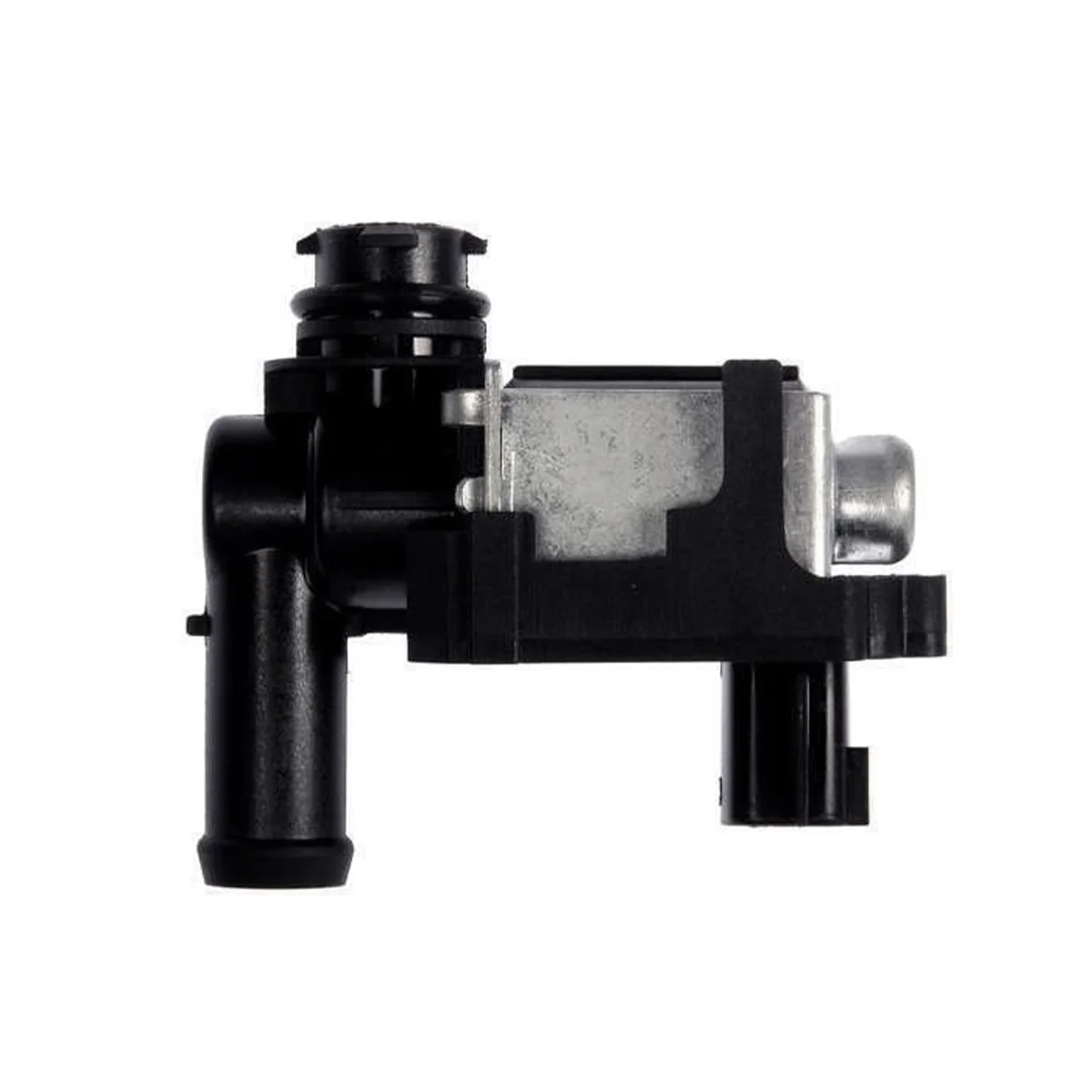 911-504 соленоид для вентиляционной решетки Nissan 350Z 370Z ALTIMA INFINITI QX50 QX60 |