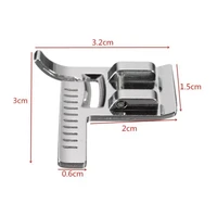 new multifunction household tape measure with a ruler presser sewing accessories presser feet 7yj249