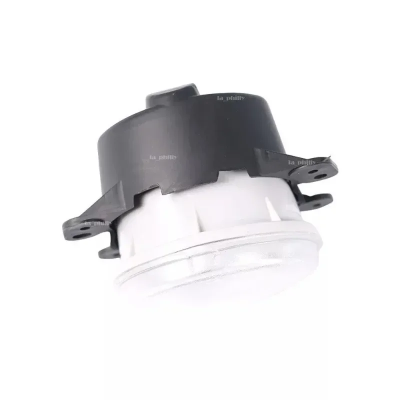 Противотуманная фара с кронштейном подходит для Chrysler Dodge Jeep Wrangler 2011-2017 05182026AA 5182026AA