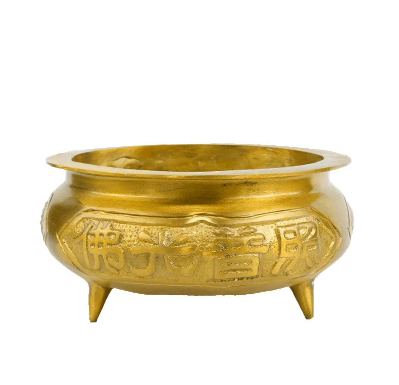 

LAOJUNLU телефон с тремя ножками, украшение для мебели, 6 #, Китай