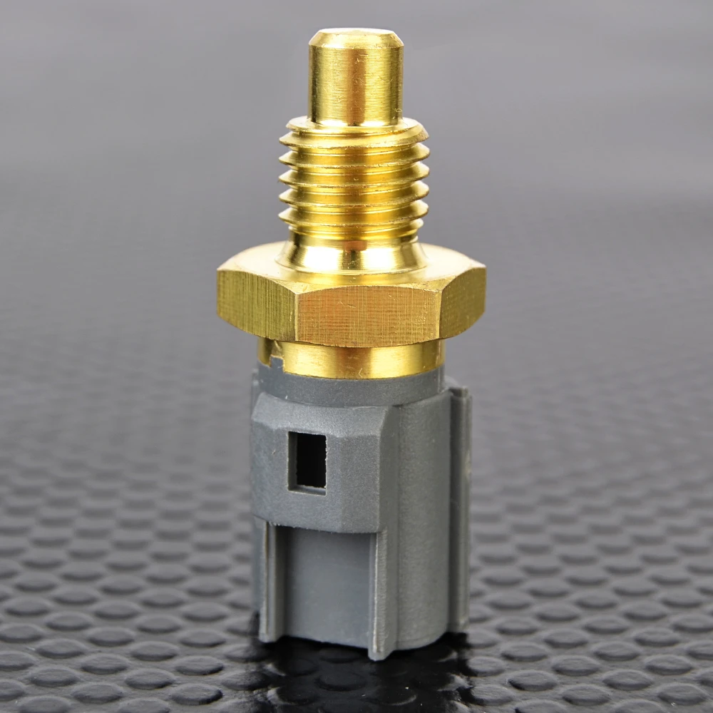 Датчик температуры воды для KTM 625 SMC 640 LC4 Duke Six Days Enduro ADV 660 950 Adventure Super Moto R 60011252000