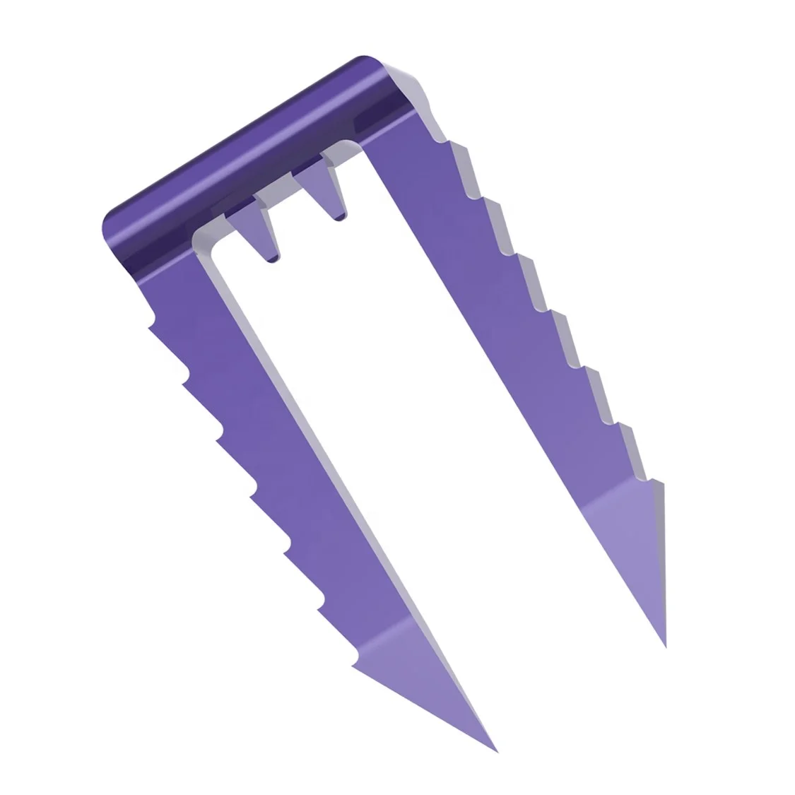 

Профессиональный производитель, скобы для спортивной медицины, ортопедические скобы