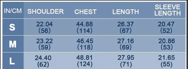 2024 мужской новый популярный свитер с винтажным узором и принтом круглый вырез