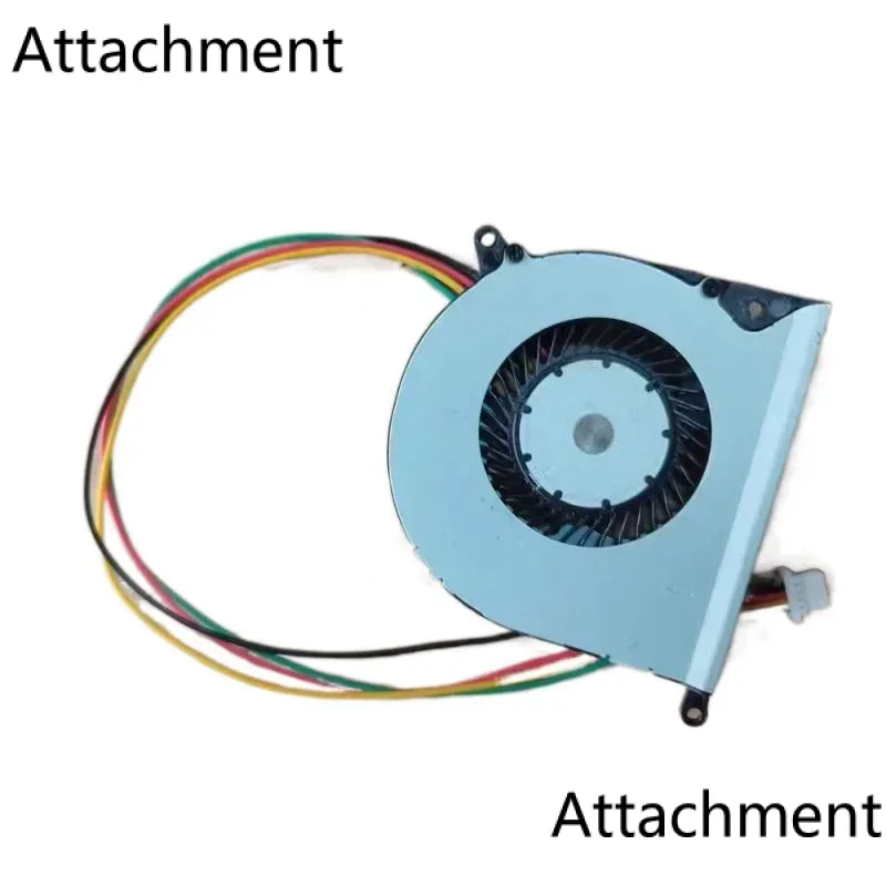 Для настольного жесткого диска HP elitedesk 800 G2 DM Ministry 65 Вт 811583 -001 ПК Процессор