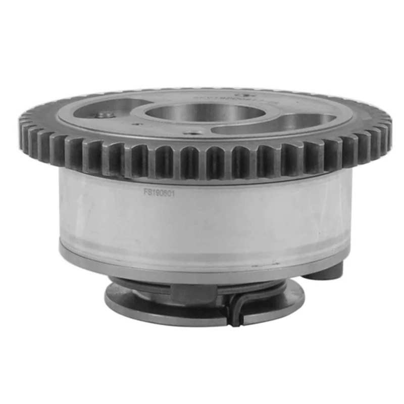 Распределительный вал распредвала 24370-3C102 для Hyundai Azera Genesis Kia Sorento 09-13