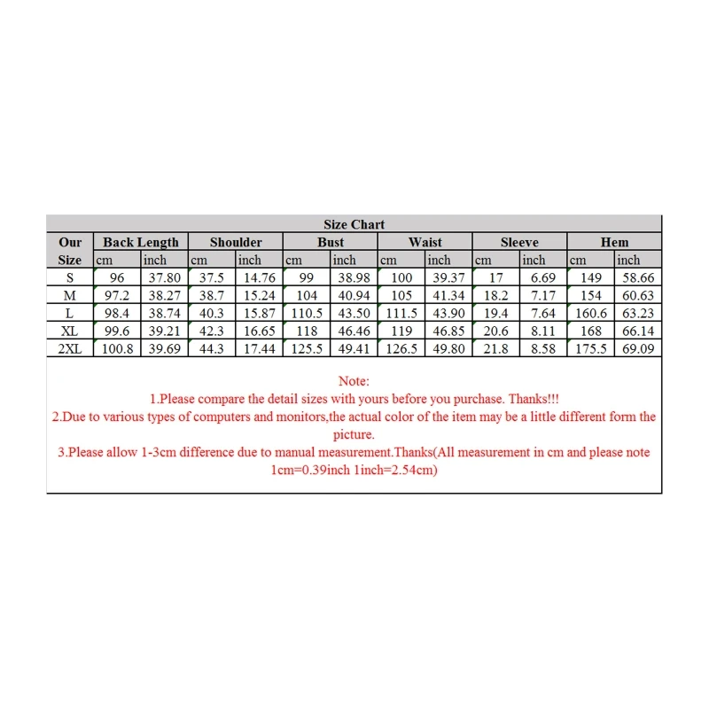 

Женское Свободное длинное платье миди с коротким рукавом, V-образным вырезом и цветочным принтом сердец