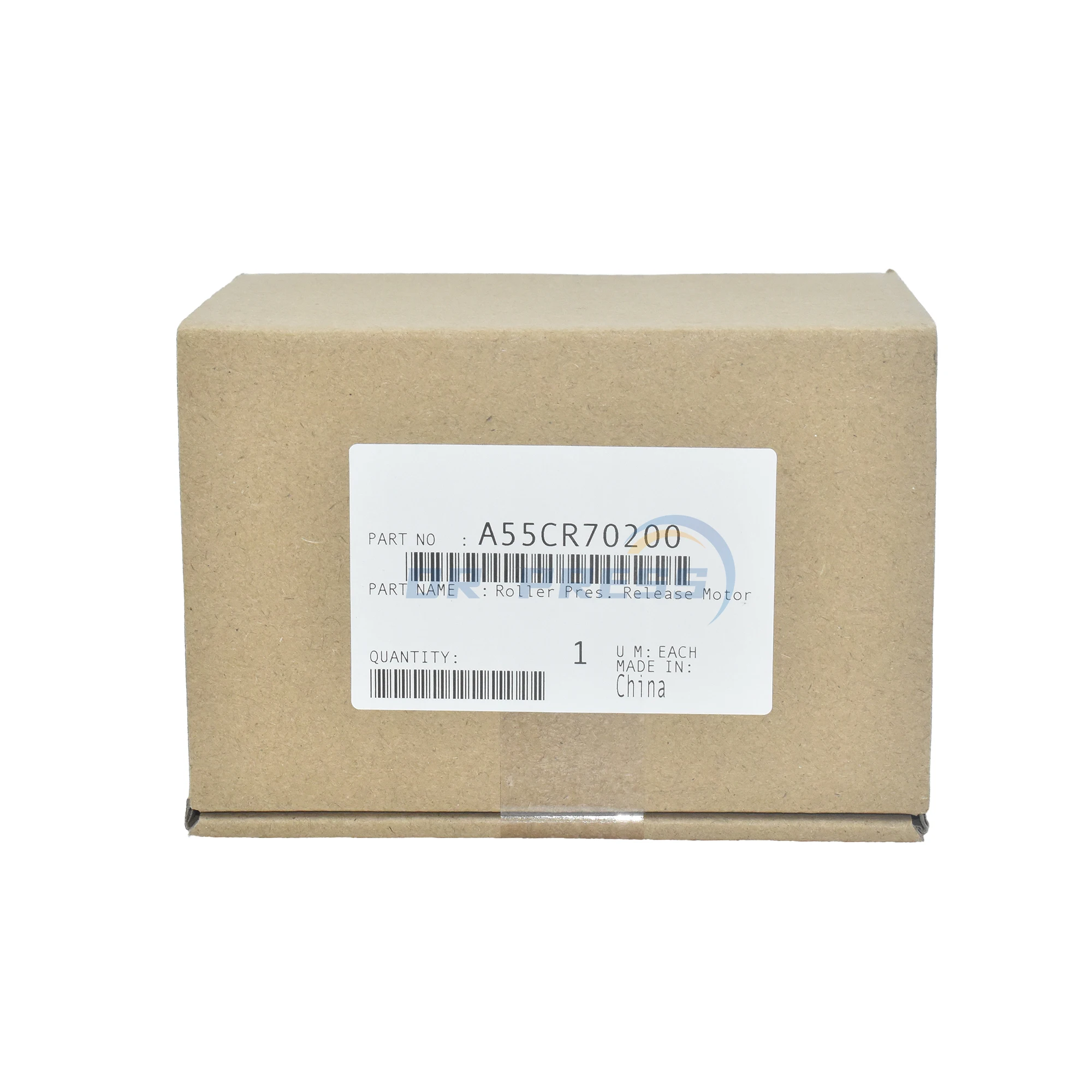 Роликовые моторы A55CR70200 для Konica Minolta