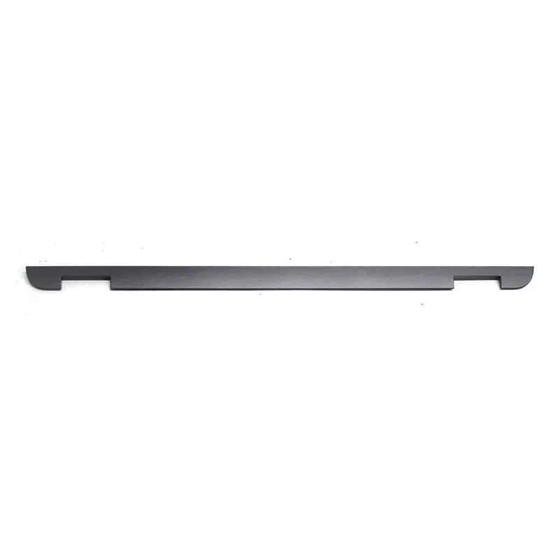 Крышка шарнира для Lenovo IdeaPad Flex 5 14IAU7 14ALC7 7 IRU8