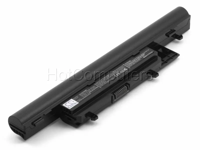 Аккумулятор для Packard Bell EasyNote TX86 JO 777|Аккумуляторы ноутбуков| |