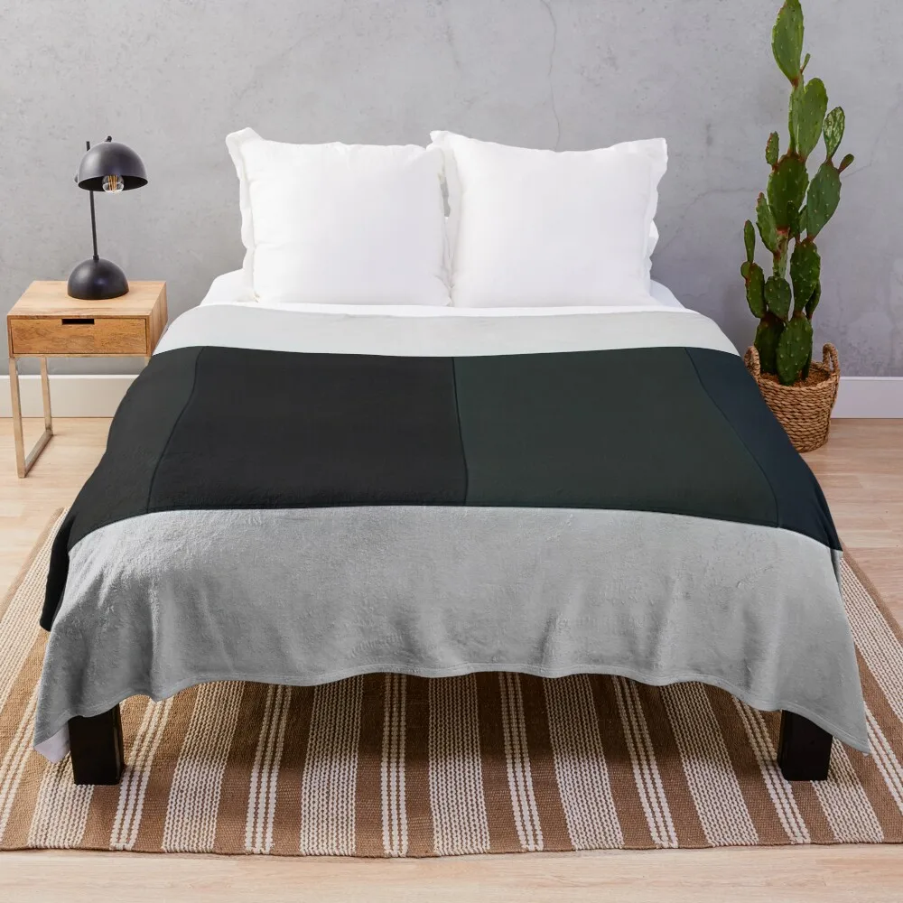 Brice Marden - Green Study 1982 г. плед на Хэллоуин мягкие плюшевые плед-одеяла