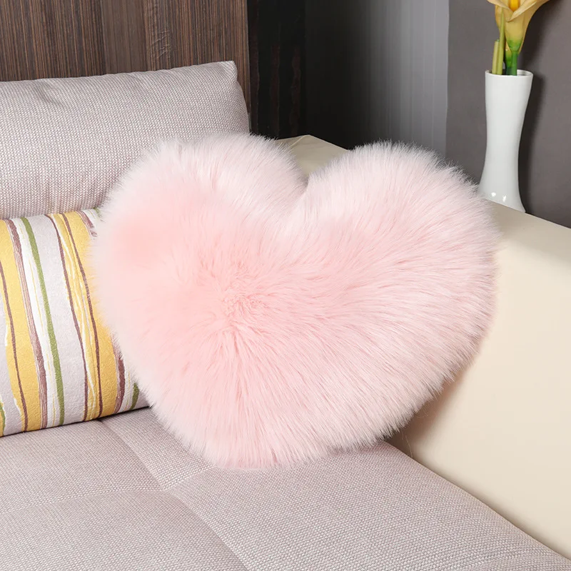 

Decorative Pillow Child Cushion for Garden Chair Bedroom Bed Cushion Padding for Cushions Ornamental Pillows Throw Pillow Covers