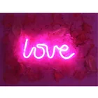 40x60 см искусственные шелковые розы, настенные панели для свадьбы, вечеринки, дня рождения, фон для фотосъемки