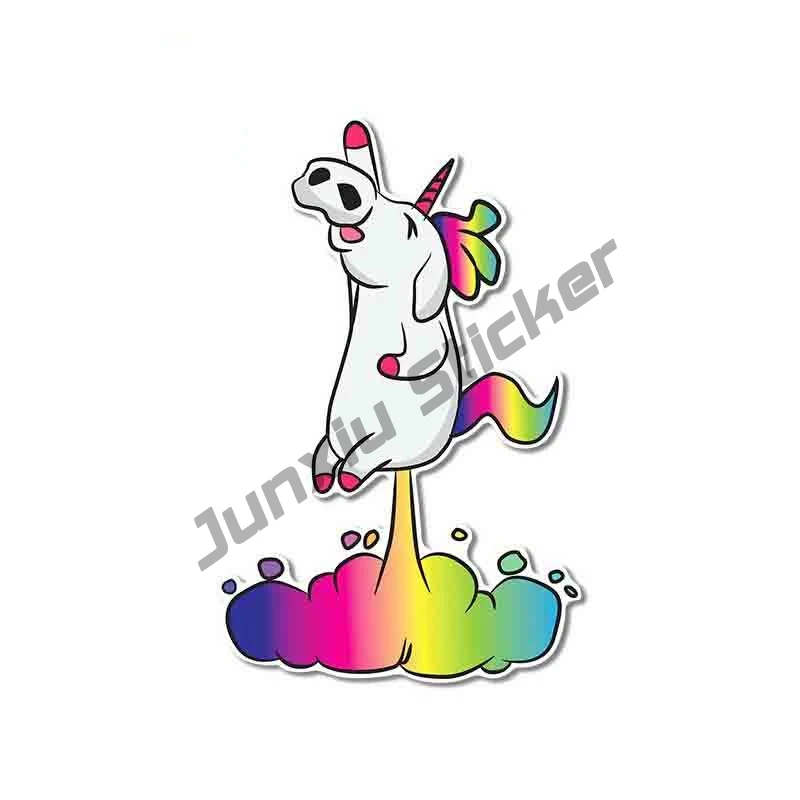 

Car Sticker and Fine Decal Cover scratches Decoration VAN Car Stickers Occlusion Scratch Anime Reflective KK13*9cm