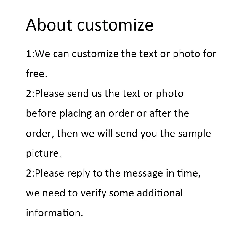 Фон для фотографий на день рождения с изображением баннера под заказ Название