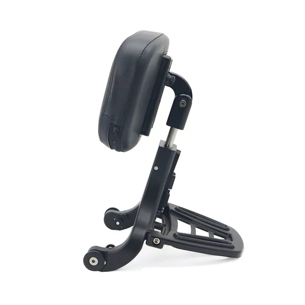 

Для Harley Sportster 2000-2025 XL883 XL1200 XL 883 XL 1200, задняя спинка мотоцикла Sissybar