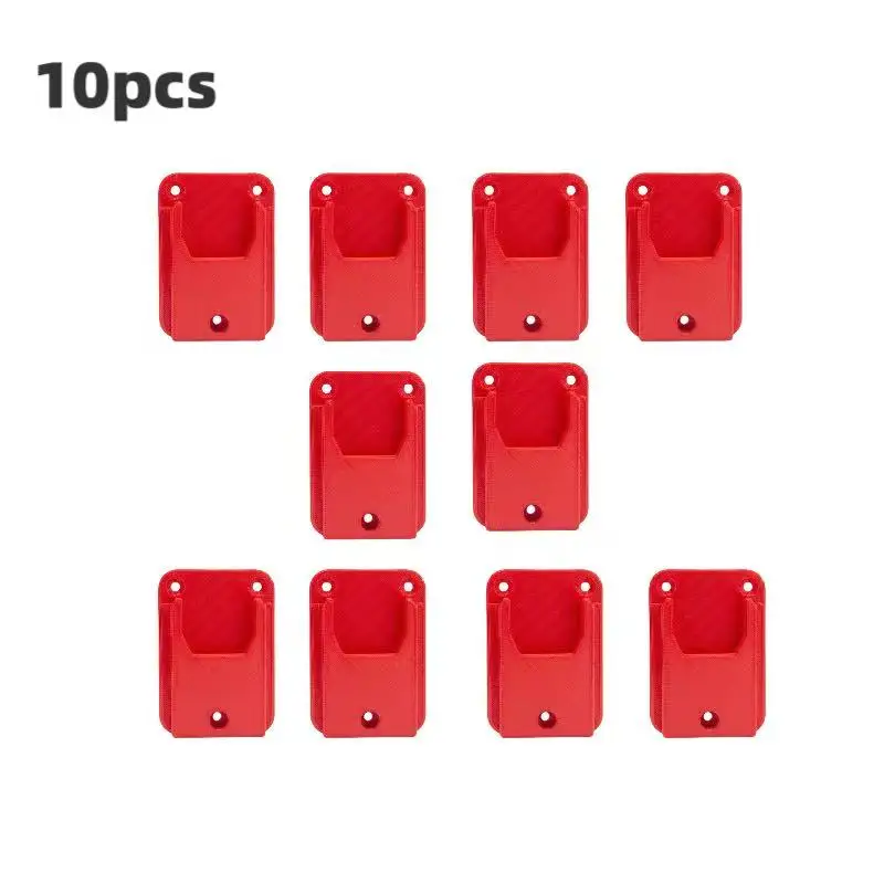 

Держатель для инструмента Ozito 18 В