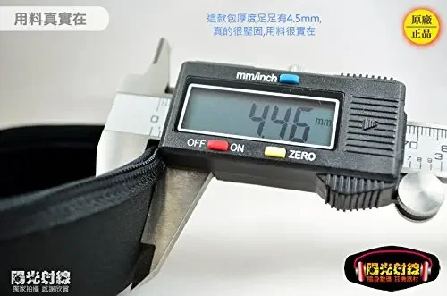 Аксессуары для наушников чемоданов планшетов Koss PP Porta Pro KTC Ultimate Portable and Nitecore HC30W Lumen