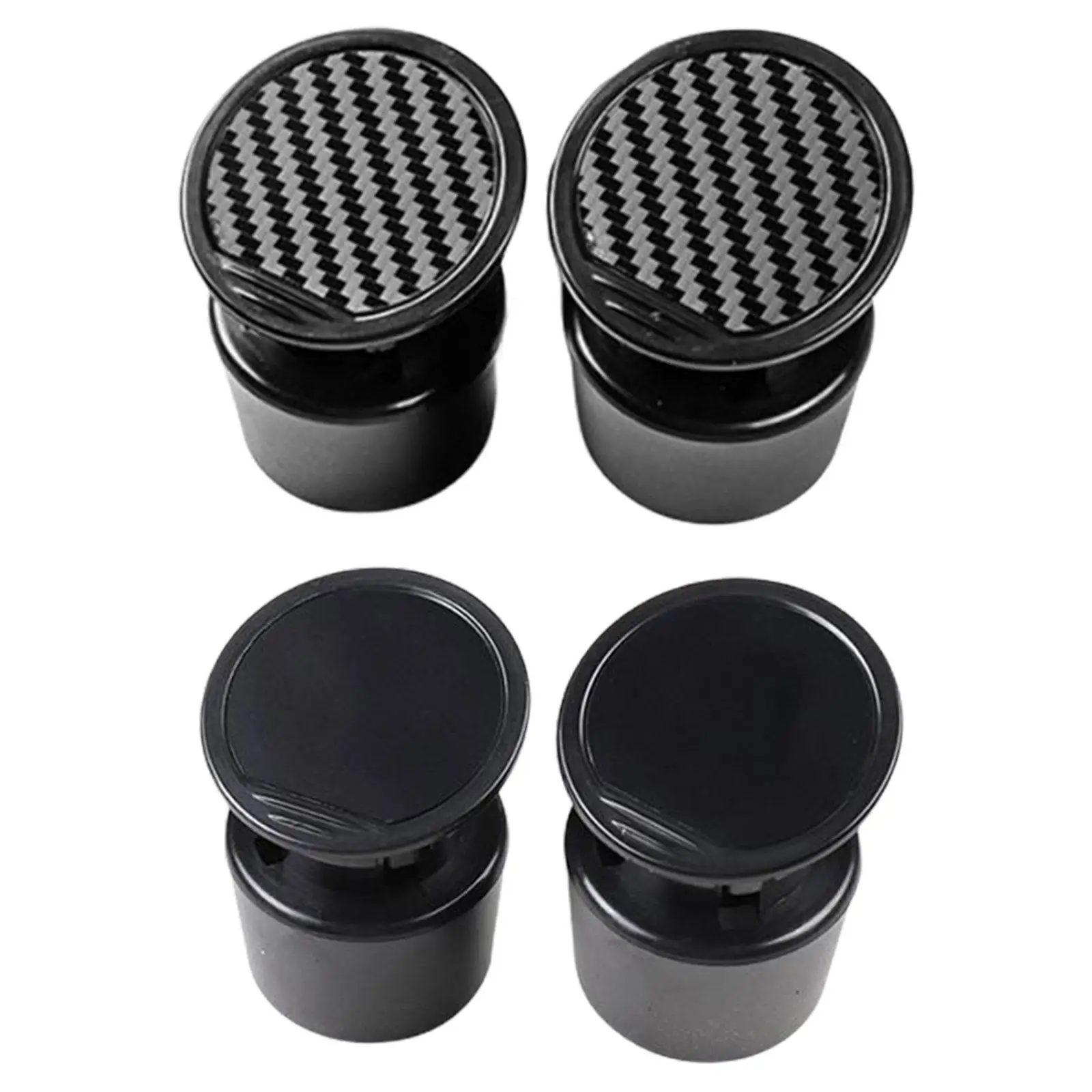 Скрытый крючок на переднем багажнике 2 шт. для хранения модели 3 2021.