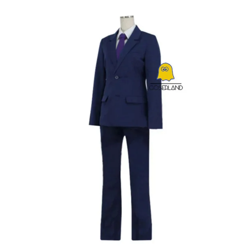 Wotakoi love is hard for otaku Narumi Momose Косплей Костюм wotaku ni Koi wa muzukashii nifuji хиротка костюм