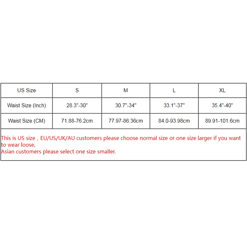 Men Underwear Swimwear Sexy  Push Pad Briefs Bikini Jockstrap Erotic String Swimming Trunks Suit Beach Surfing Water Sport Wear