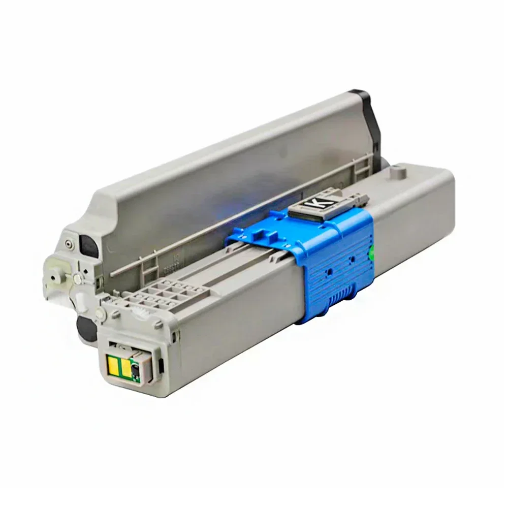 Картридж с тонером GraceMate совместимый принтером OKI 310 C310dn C330dn MC361/MC561/MC362/MC562/MC352