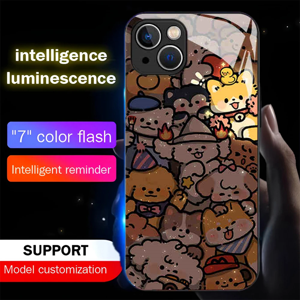 Чехол для телефона Samsung S24 S23 S22 S21 S20 FE Note 10 20 Plus Ultra A54