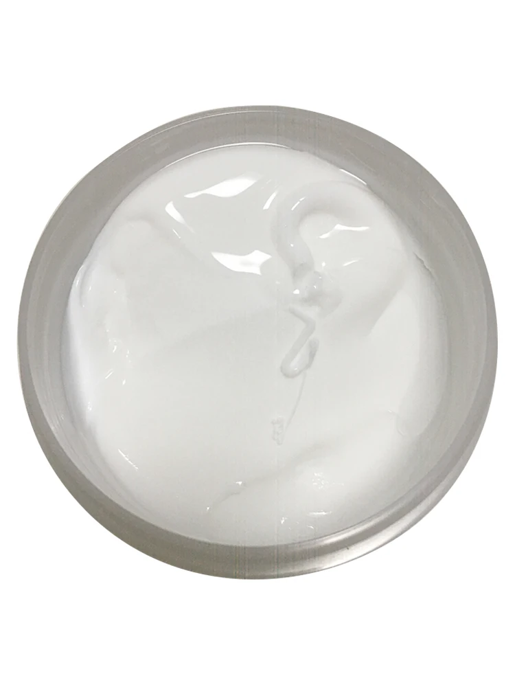 Высокотемпературная консистентная смазка HP-500 для принтера и печатной машины