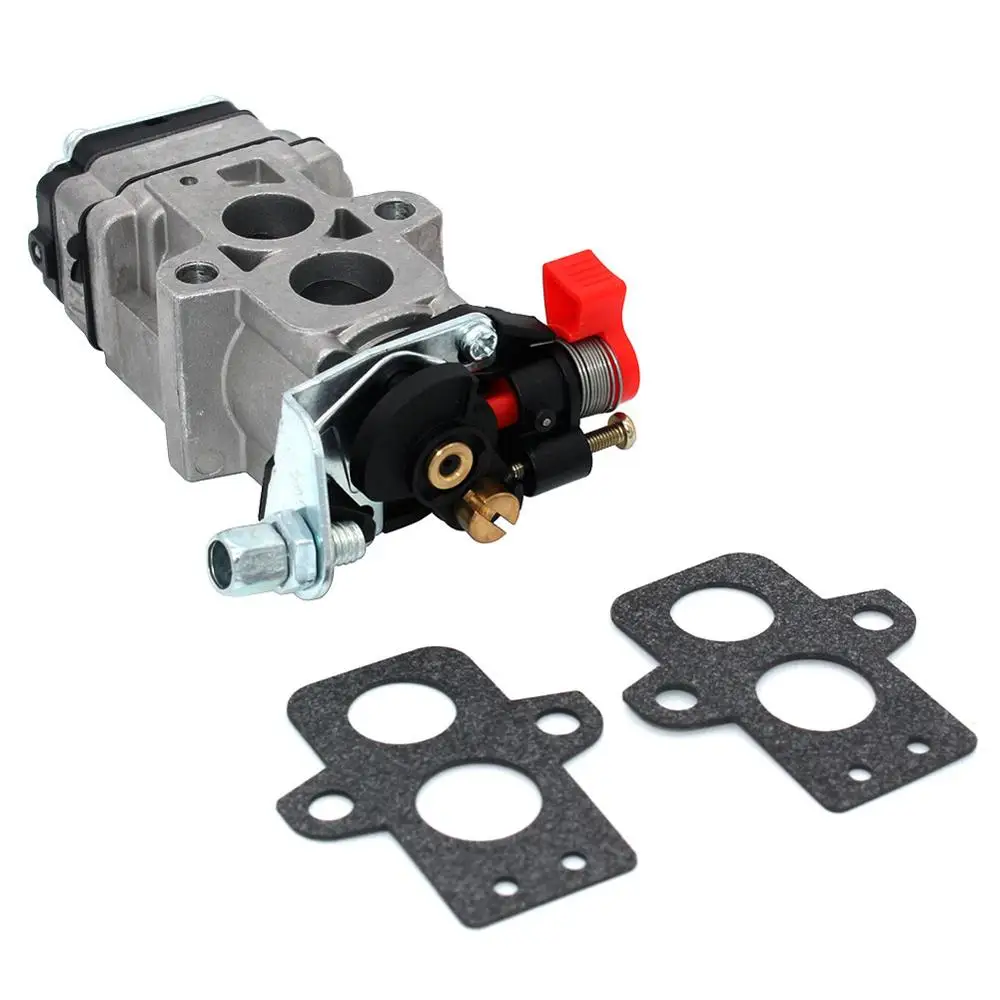 Карбюратор для рюкзака Husqvarna WYA-237 581177001