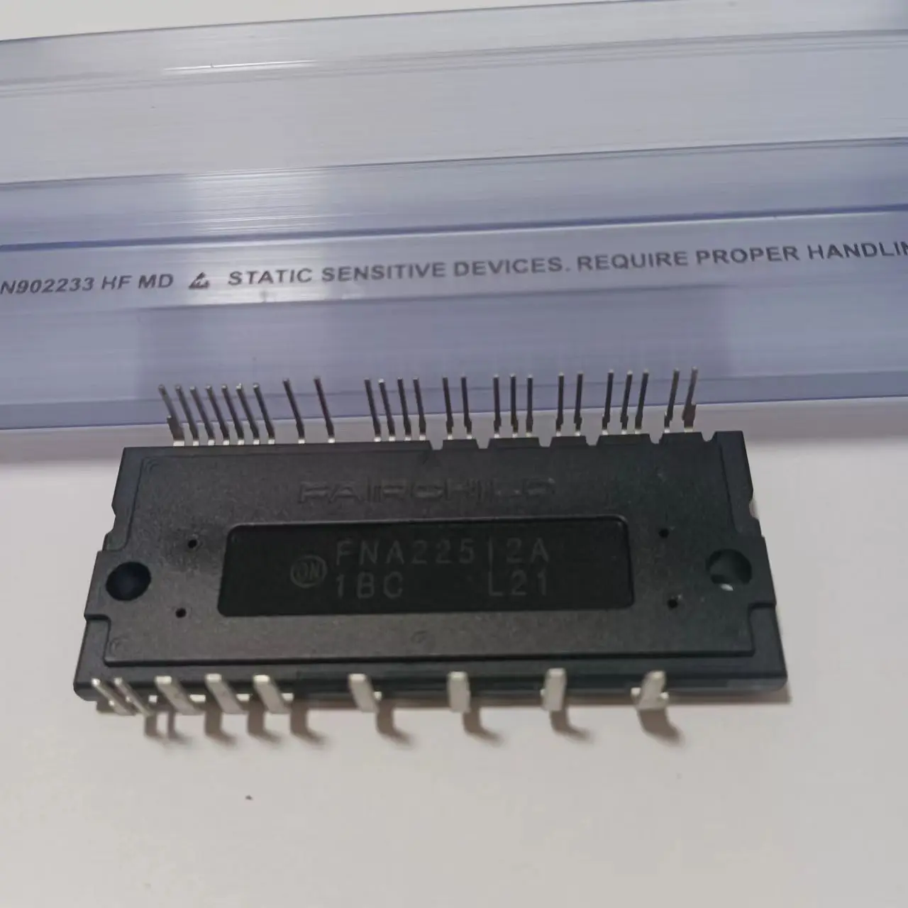 FNA21012A FNA21512A FNA22512A FNA23060 FNA23512A FNA25060 FNA25012A FNA27560 FPA22012A FPA23012A FCA22012A Новый IPM модуль