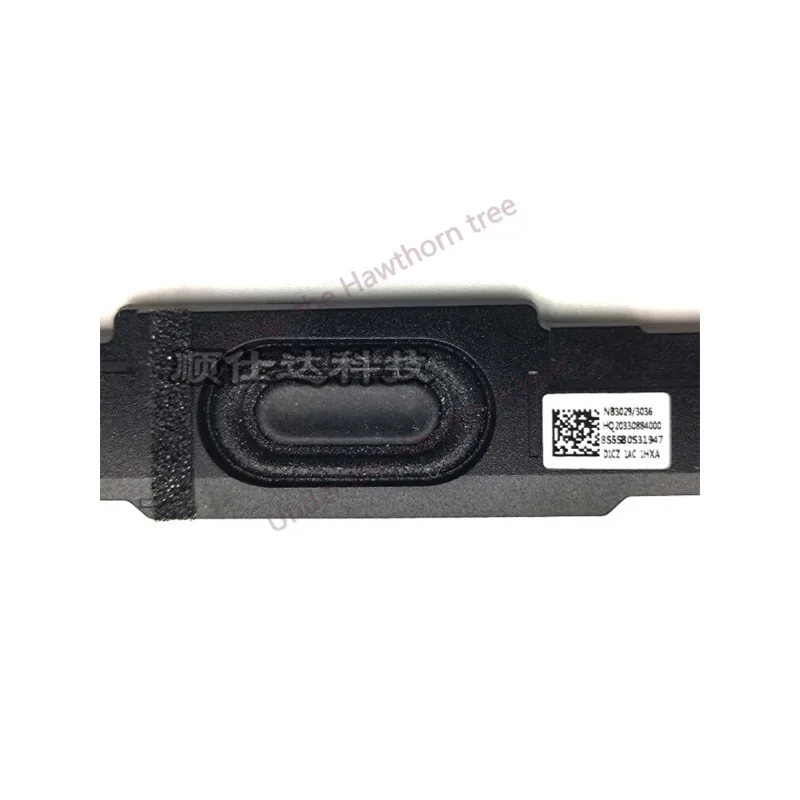 Подходит для Lenovo динамика Xiaoxin pro 16ihu 16ach 2021 nb3029/3063