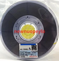 new date acf ac 7206u 18 tape for lcd screen repair 1 21 52 0mm10m25m50m original lcd anisotropic conductive acf film