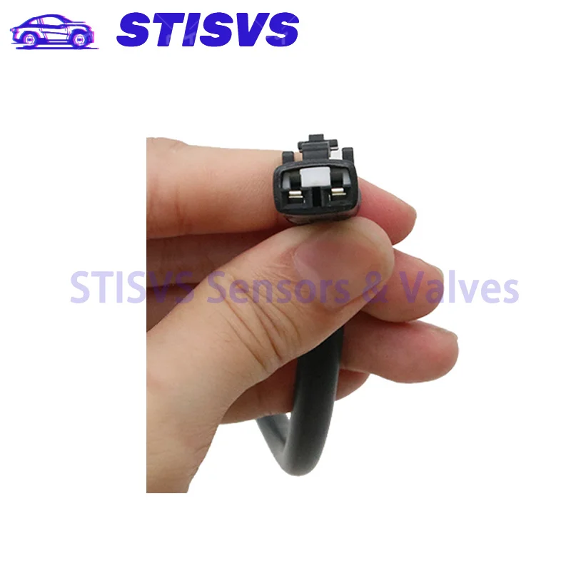 59810-A5300 передний левый/правый датчик скорости колес ABS для Hyundai Elantra GT 2.0L 1.8L 59830-A5300