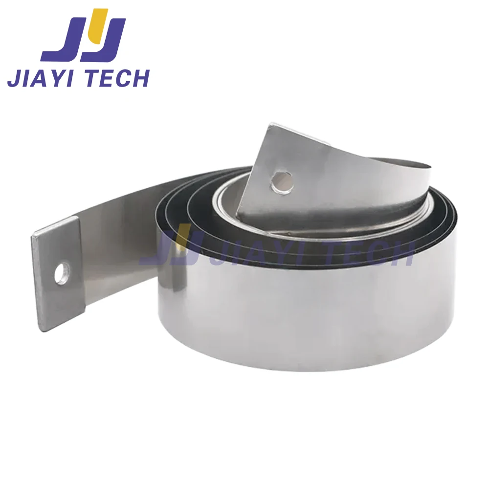 Оригинальная часть принтера для Mutoh DG-45268 VJ-1938 VJ-1638UR DF-43937 VJ-1638X Стальной ремень DG-45268 DF-43937 Ремень ГРМ принтеров (art.: 3920cf3facf01) - 3920cf3facf01