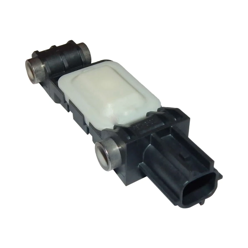 

8E0959651A Автомобильный датчик удара для Audi A4 S4 B7 A8 S8 2007 SRS TTS A3 S3 Sportback 2005-2010 датчик вибрации