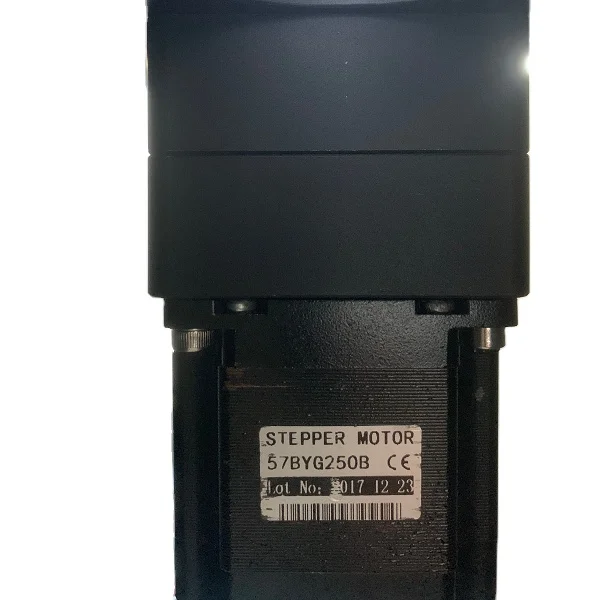 

Motion Joint of Industrial Robot Manipulator Mechanical Rotary Table of Mechanical Arm