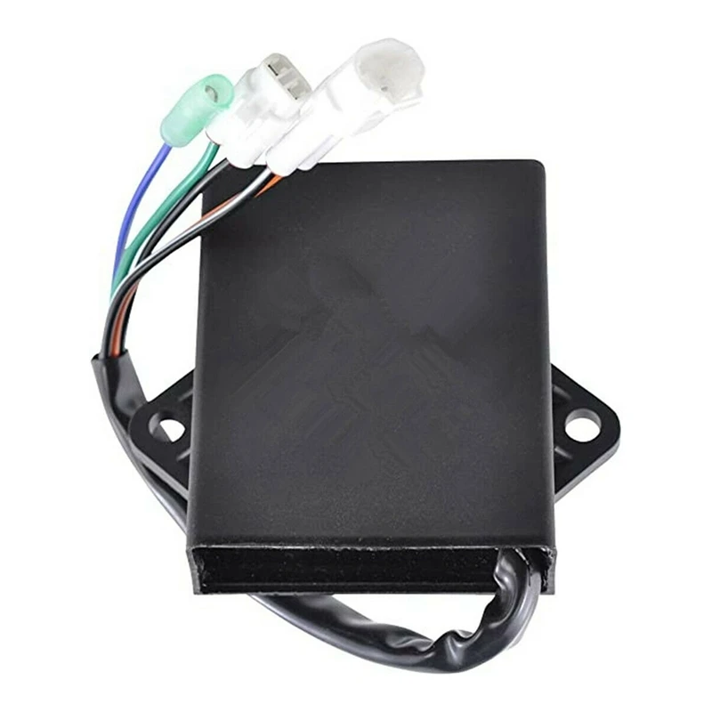 

Катушка зажигания Cdi Box 32900-19B30 для Suzuki Kingquad 300 Ltf4wdx 1991 1992 1993 1994