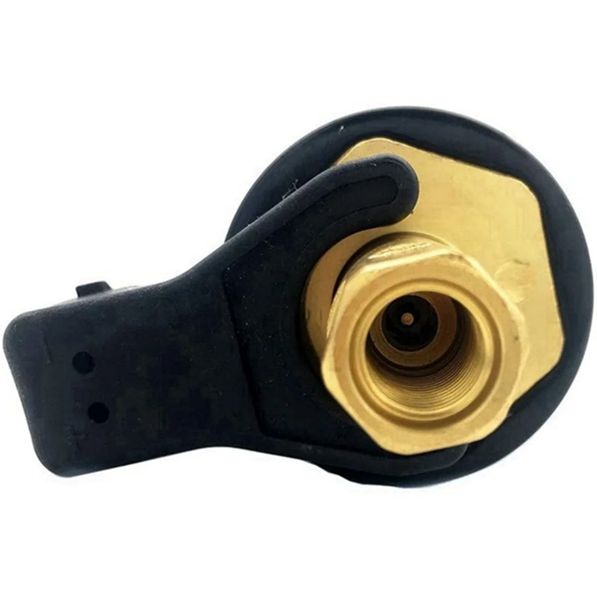 3855958 3857650 3854280 988037 топливный насос высокого давления для Volvo Penta