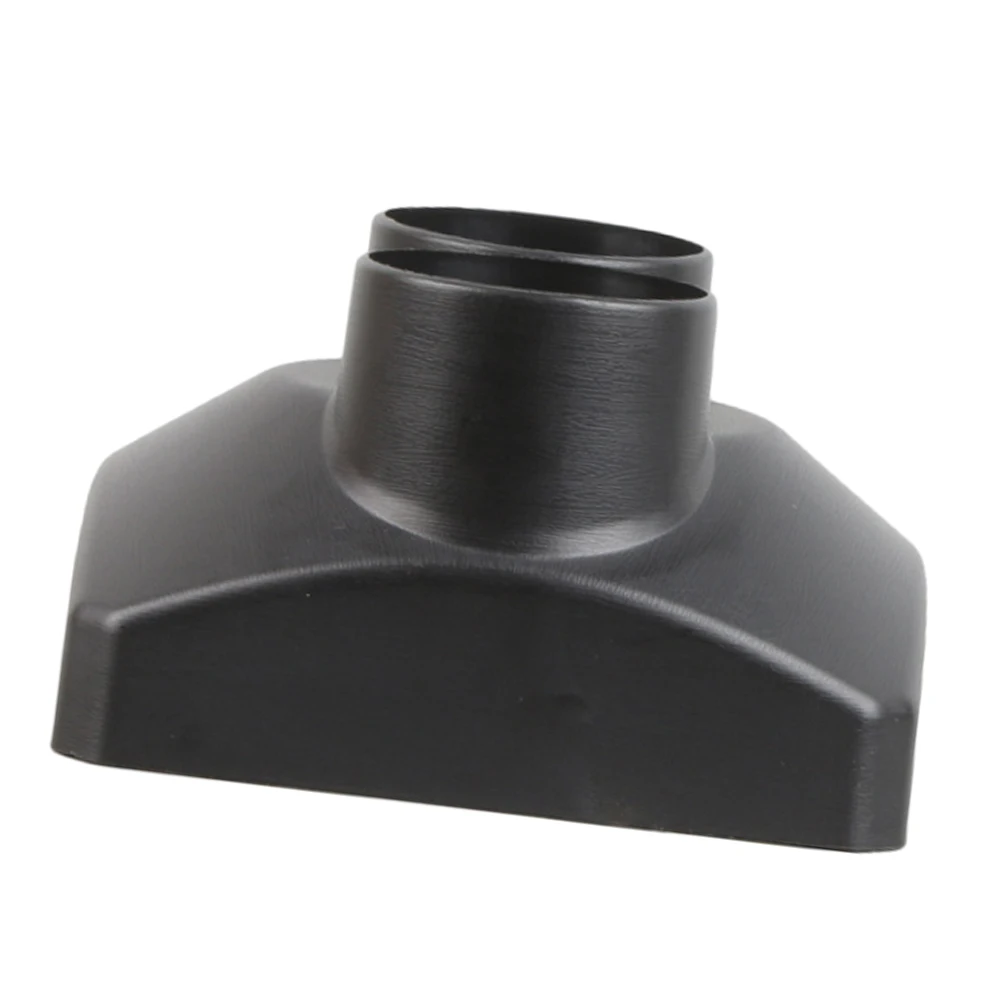 1 шт. 60 мм крышка воздуховыпускного отверстия для стояночного обогревателя с